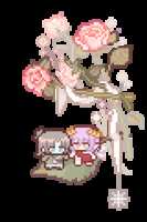 https://images.plurk.com/5rMwSZPJNTE8kZKj1bERkV.png