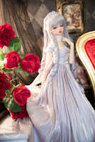 https://images.plurk.com/5rN2X8r2gt2JtmTlt65cea.jpg