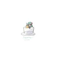 https://images.plurk.com/5rNK4Igf1T5p3jrUd6XsqG.png