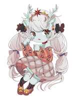 https://images.plurk.com/5rNOXvZoSi8cg7oi8YZJUH.png