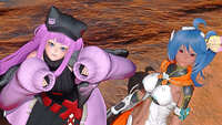 https://images.plurk.com/5rNVZr0X3lSlrCjQcA4cvf.jpg