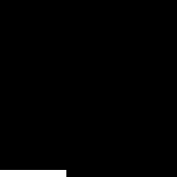 https://images.plurk.com/5rOGRGVBkfY1yOCvWQsBDN.gif