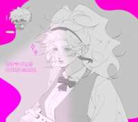 https://images.plurk.com/5rOIuMYRh9OKODyM1VAu4w.png