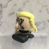 https://images.plurk.com/5rP1gFFg3lO3KKBFcaN2h9.jpg