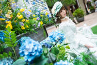 https://images.plurk.com/5rPL8YRkIhmZajGYei8ihN.jpg