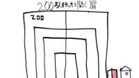 https://images.plurk.com/5rPTPylAbRdBWfJz9htVZw.png