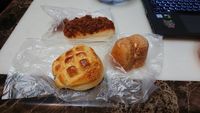 https://images.plurk.com/5rPb2QDlvo8MVy4gf9aoAD.jpg