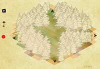 https://images.plurk.com/5rPwX6Feida0q97G7LoOwS.png