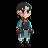 https://images.plurk.com/5rQ0xJ7rYUEPFQtllnI2wH.gif