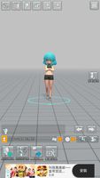 https://images.plurk.com/5rQ8dOeT6tnfVrkDCS28H7.png