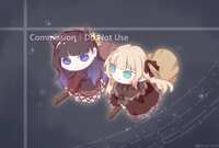 https://images.plurk.com/5rQTIEMy2zONogBJ2VbWAB.png