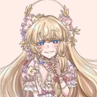 https://images.plurk.com/5rRS9iWDcpXUa5GRFkCW7x.png