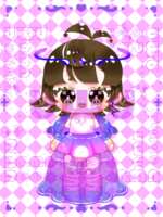 https://images.plurk.com/5rRVoHyjXFKlWByocVK94Z.png