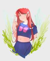 https://images.plurk.com/5rS3DtrdZ7ynGcLNLP2kb.png