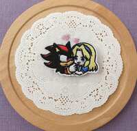 https://images.plurk.com/5rS4pEpgJ5JB2YMEQQwAqK.png