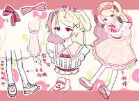 https://images.plurk.com/5rSGJLy758BPRzcNv97YNL.jpg