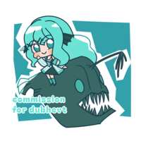 https://images.plurk.com/5rSPMWsKrlvtOmDpGnCb1v.gif