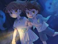 https://images.plurk.com/5rShJi3wMC07Qb523F4iHX.png