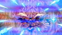 https://images.plurk.com/5rSjRaXKumqaOQ4IWMtRH5.jpg
