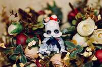 https://images.plurk.com/5rSsmGD6YZtPwb9pfJUC5O.jpg