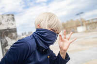 https://images.plurk.com/5rSt7L8lBmel3mtqFTY3Ta.jpg