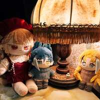 https://images.plurk.com/5rT70ZwbDcWruu12JHxpWj.jpg