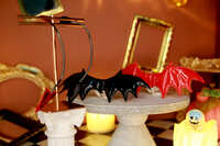 https://images.plurk.com/5rTForTFmQW3pXgYNQBVHI.jpg