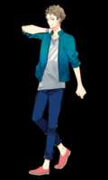 https://images.plurk.com/5rTMKsaZHh4Th9ucHjXjPn.png