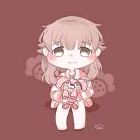 https://images.plurk.com/5rTVYw8j9VqY7n3v3mMsyd.jpg