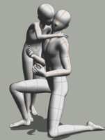 https://images.plurk.com/5rTWiHHA7yudov1Rcz2OHC.png