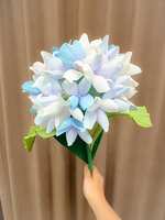 https://images.plurk.com/5rTi2zlOXpi2orPRhJCI9s.jpg