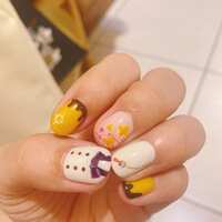 https://images.plurk.com/5rTiZLULBiL3dNi1kYbbdz.jpg
