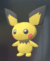 https://images.plurk.com/5rTndN4MiuBaEE7GfbVD4w.jpg