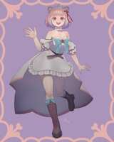 https://images.plurk.com/5rUQmli6b0jqK5gEX8GH0q.png