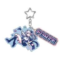 https://images.plurk.com/5rUTQnchqPnIfQigb4t03r.jpg