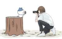 https://images.plurk.com/5rUXErjWJgiCDgCeflfYj6.png