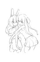 https://images.plurk.com/5rUoqDAzKdE0SWfOgi1Zu8.png