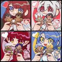 https://images.plurk.com/5rVDFgFdqjvUO7gAbaqy7s.jpg