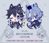 https://images.plurk.com/5rVG67pQAN02m3bjd7dlho.png