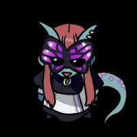 https://images.plurk.com/5rVVS8dyBI2M0SF7rbz4GH.png