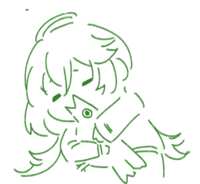 https://images.plurk.com/5rVeJWVGOU8te8EI1UQtde.png