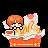 https://images.plurk.com/5rWNANBXX0VzWe5qvEor1W.gif