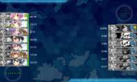 https://images.plurk.com/5rWYVJ16szpV16d4WMIV3t.png