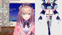 https://images.plurk.com/5rWakI4v8JlHNRedzTed7u.png