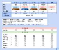 https://images.plurk.com/5rWjybePTadN1E90eBRMwa.png