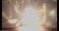 https://images.plurk.com/5rXAnrCe9Ho438DANQ6N9s.png