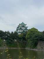 https://images.plurk.com/5rXPPEG0XqVwaNhp5Mv9ha.jpg