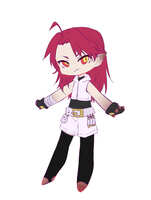 https://images.plurk.com/5rXVlg0P4QXWRnpJpGk7kD.jpg