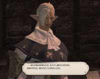 https://images.plurk.com/5rXkhwaQDLN0J8iF04wa7q.png