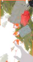 https://images.plurk.com/5rYEtfKThC0ar5ZI6xNTgY.png